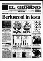 giornale/CUB0703042/2001/n. 18 del 14 maggio